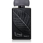 Lattafa Najdia Tribute edp 100ml