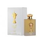 Lattafa Pride Al Areeq Gold edp 100ml