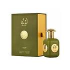 Lattafa Pride Awaan Women edp 100ml