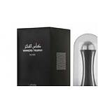 Lattafa Pride Winners Trophy Silver edp 100ml