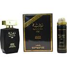 Lattafa Raghba For Man edp 100ml