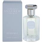 Lorenzo Villoresi Iperborea edt 50ml