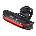 Eltin E12051 Rear Light Svart