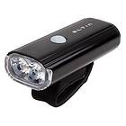 Eltin E12059 Front Light Svart 800 Lumens