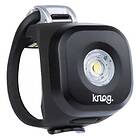 Knog Blinder Mini Dot Front Light Svart