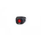 Knog Blinder Mini Dot Rear Light Svart