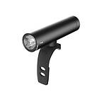 Knog Pwr Rider Front Light Svart 450 Lumens