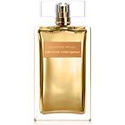 Narciso Rodriguez For Her Musc Collection Intense Jasmine edp 100ml