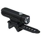 Lezyne Classic Drive 700 Xl Front Light Svart 700 Lumens