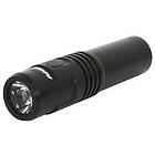 Massi Éax Front Light Svart 800 Lumens