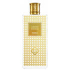 Perris Monte Carlo Lavande Romaine edp 100ml