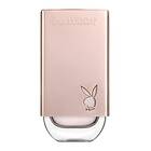 Playboy Make The Cover Women edt 50ml