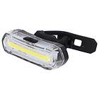 XLC Cl-e05 Front Light Vit