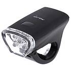 XLC Cl-e04 Front Light Vit