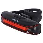 XLC Cl-e07 Rear Light Röd