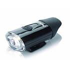 XLC Cl-f23 Front Light Svart