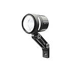 Trelock Ls 780 Airflow 100 6-12v Front Light Svart