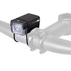 Specialized Flash 300 Front Light Svart 300 Lumens
