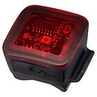 Specialized Flashback Rear Light Svart 20 Lumens