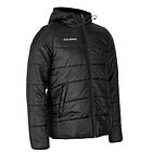 Salming Core 21 Jacket (Jr)