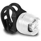 RFR Diamond Hqp Led Front Light Vit