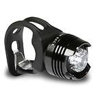 RFR Diamond Led Front Light Svart