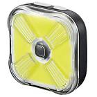 Ravemen Fr150 Front Light Svart 150 Lumens