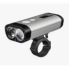 Ravemen Pr900 Front Light Silver 900 Lumens