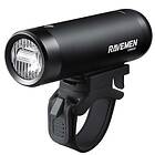 Ravemen Cr600 Front Light Svart 600 Lumens