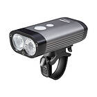 Ravemen Pr1000 Front Light Svart 1000 Lumens