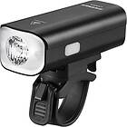 Ravemen Lr500s Front Light Svart 500 Lumens