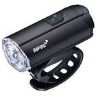 Infini Tron 500 Front Light Svart 500 Lumens