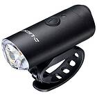 d.light Ricar Usb Cg-128p Front Light Svart 500 Lumens