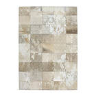 D-sign Lammskinn Baieclare 343 Beige 75x140 cm Teppe 48750139