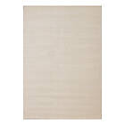 D-sign Luggmatta Padua Matta Vit 160x230 720306