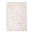 D-sign Ryamatta Fallsgate Asbea Matta Pulverrosa 200x290 cm 48762964