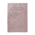 D-sign Ryamatta Thillsteyn Oguis Matta Rosa 160x230 cm 48999923