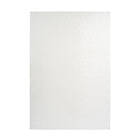D-sign Wiltonmatta Skeardpat Ryti Vit Matta 160x230 cm 48665249
