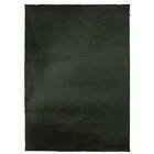 Svanefors Luggmatta Ninha Matta Ninha, 160x230 cm 1123-67-077
