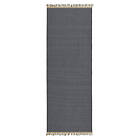 Svanefors Ullmatta Ian Ian, 70x240 cm 1255-96-010