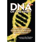 Rae Chandran: DNA of the Spirit, Volume 2: A Practical Guide to Reconnecting with Your Divine Blueprint