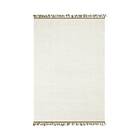 Svanefors Ullmatta Ian Ian, 170x240 cm 1255-67-002