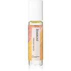 Soaphoria Feminity Women 10ml