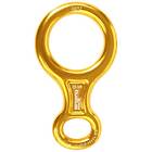 Singing Rock Figure 8 M Belay Device Gul