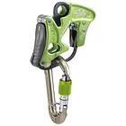 Climbing Technology Alpine Up Kit Belay Device Grönt