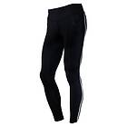 Salming Björkliden Tights (Dam)