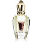 Xerjoff Damarose Women edp 50ml