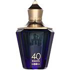 Xerjoff Join the Club 40 Knot edp 50ml