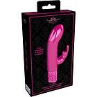 Shots Toys Royal Gems Dazzling