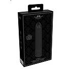 Shots Toys Royal Gems Imperial